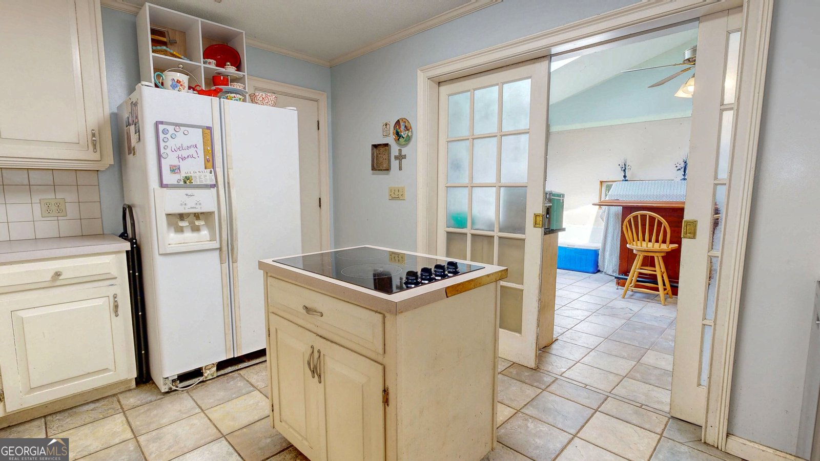 193 Grace Lane Rincon - Photo 15