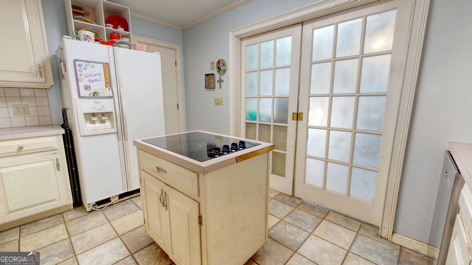 193 Grace Lane Rincon - Photo 16