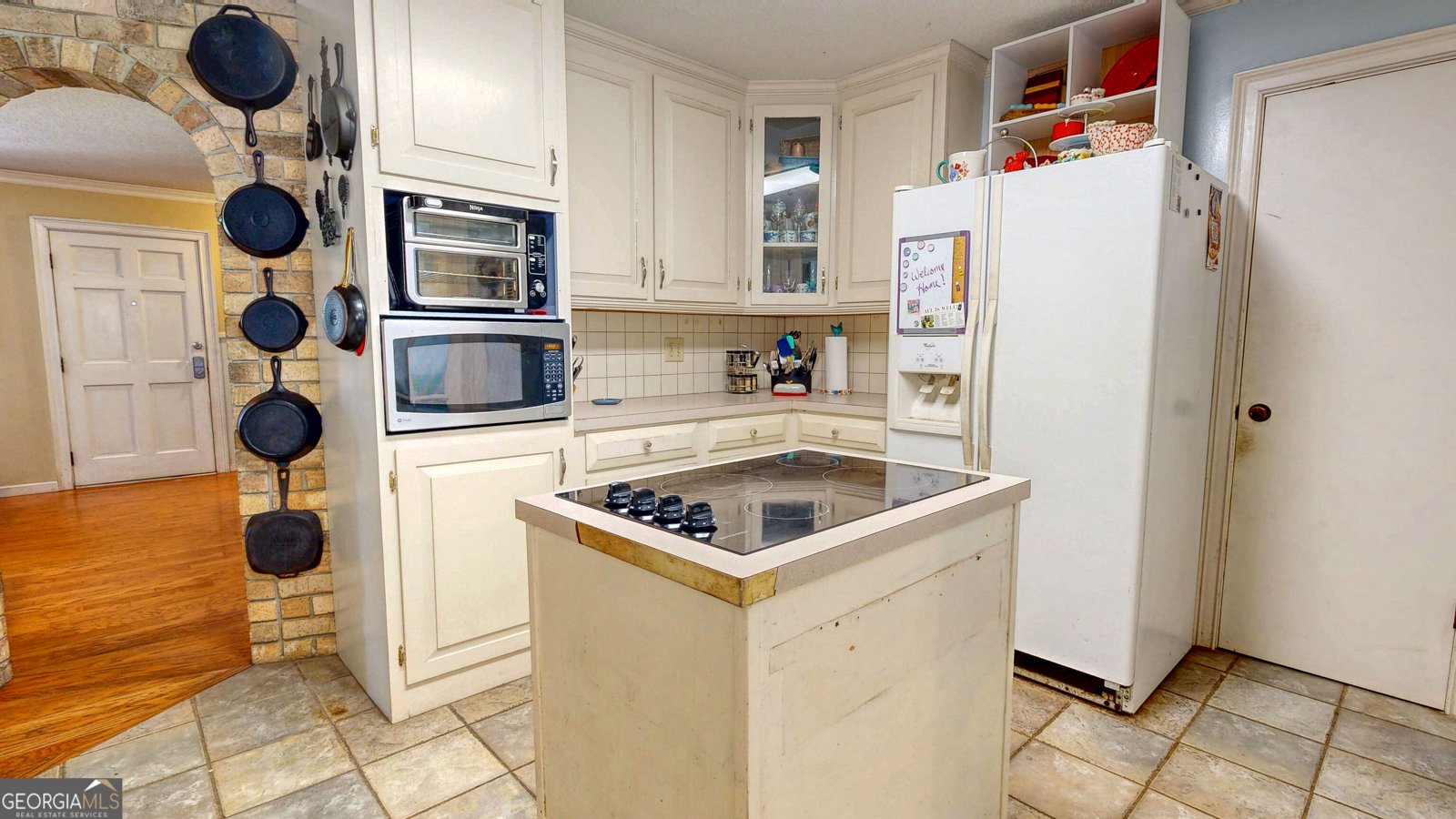 193 Grace Lane Rincon - Photo 17