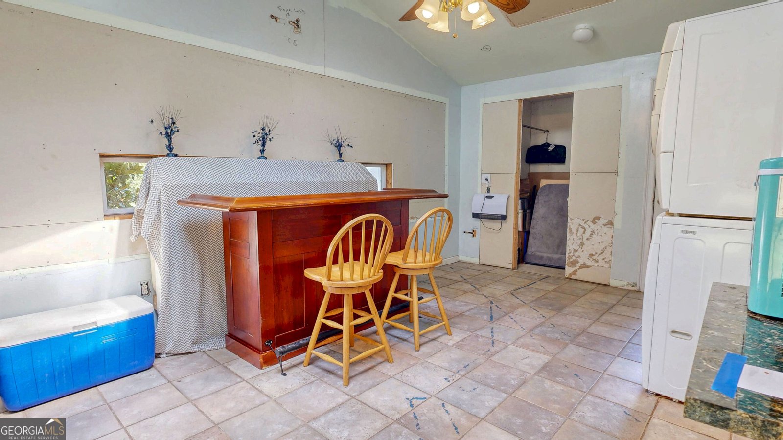 193 Grace Lane Rincon - Photo 18