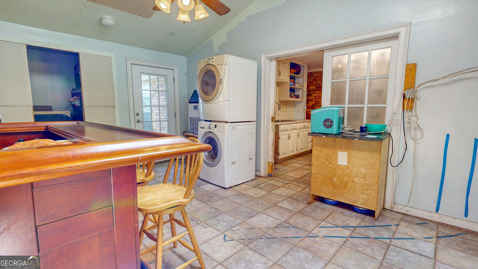 193 Grace Lane Rincon - Photo 19