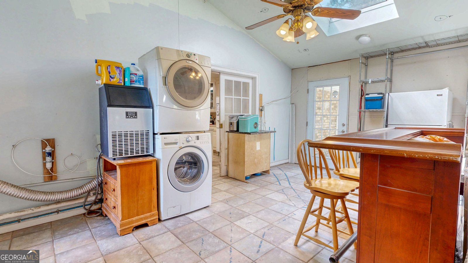 193 Grace Lane Rincon - Photo 20