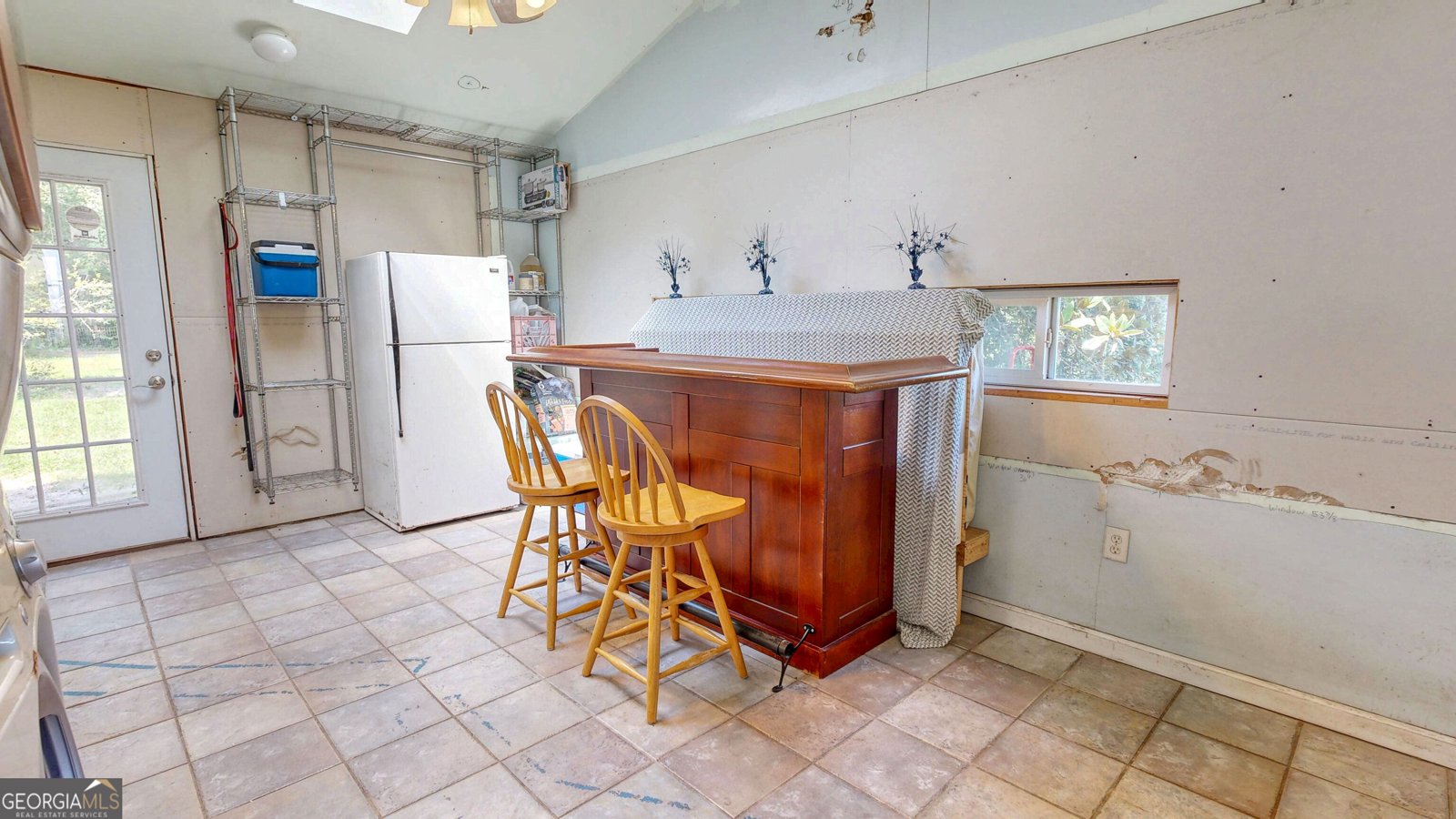 193 Grace Lane Rincon - Photo 21