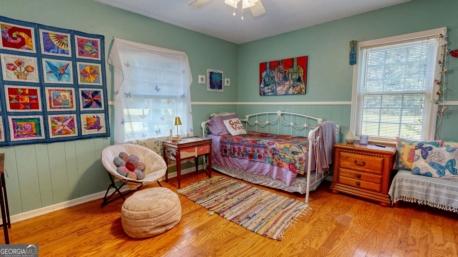 193 Grace Lane Rincon - Photo 22