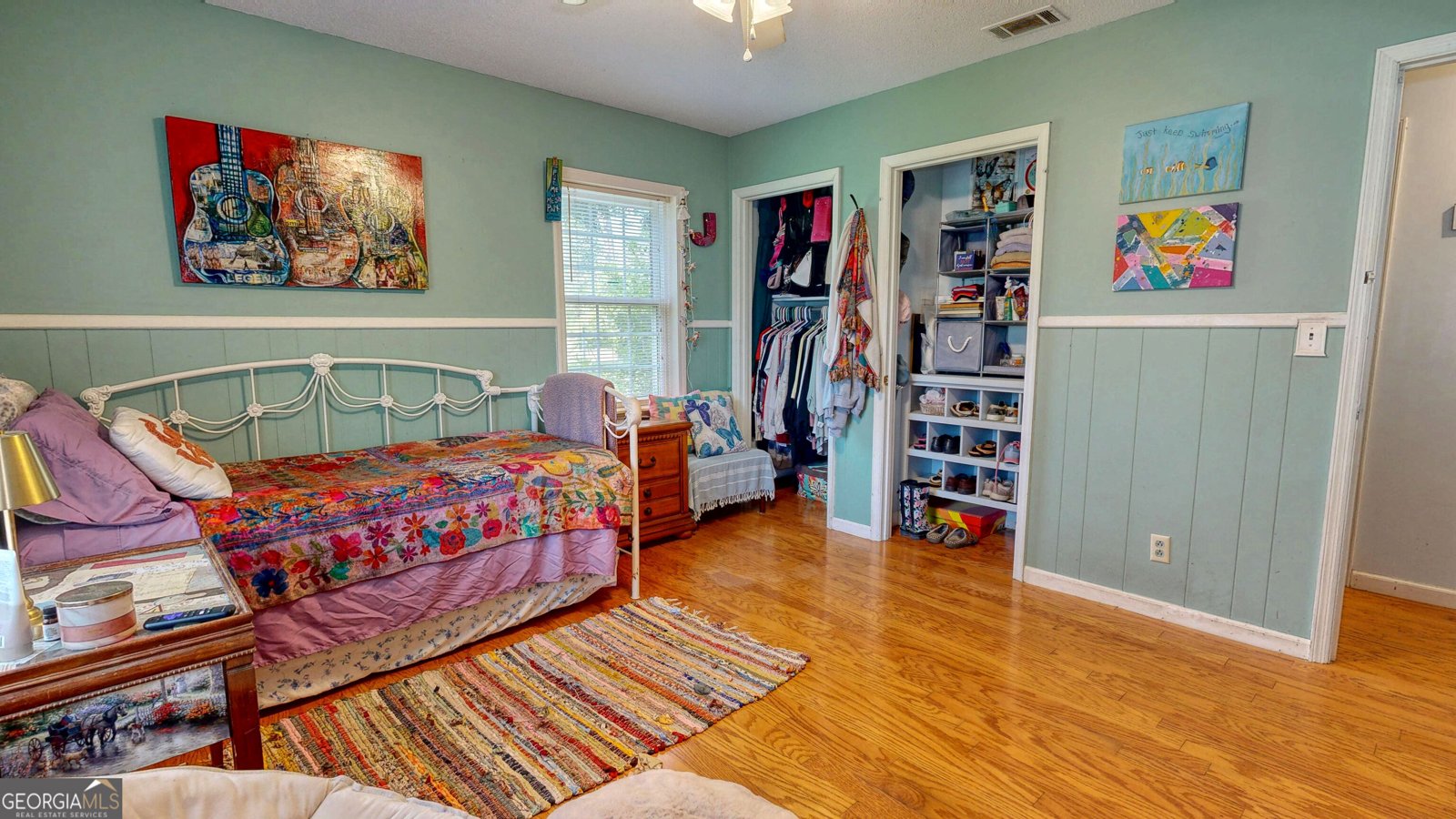 193 Grace Lane Rincon - Photo 23