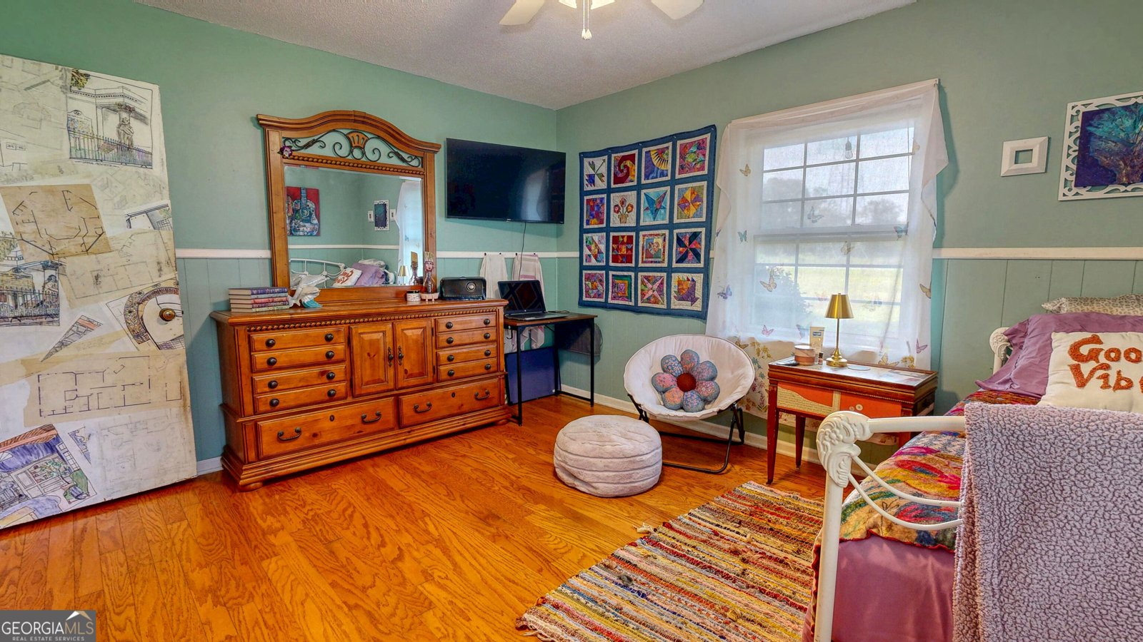 193 Grace Lane Rincon - Photo 24