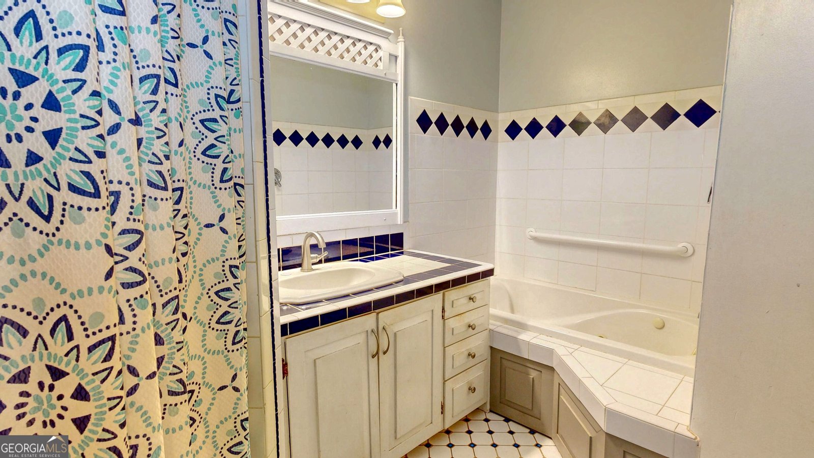 193 Grace Lane Rincon - Photo 25