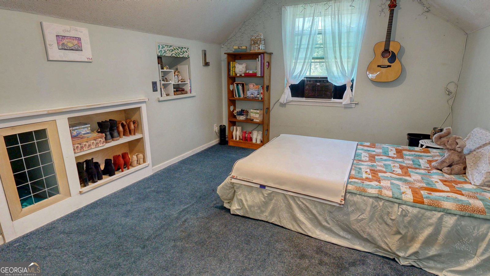 193 Grace Lane Rincon - Photo 27