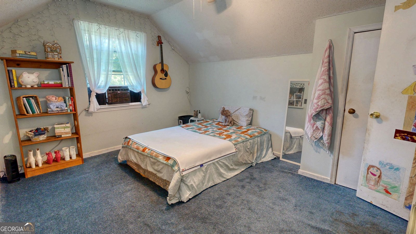 193 Grace Lane Rincon - Photo 28