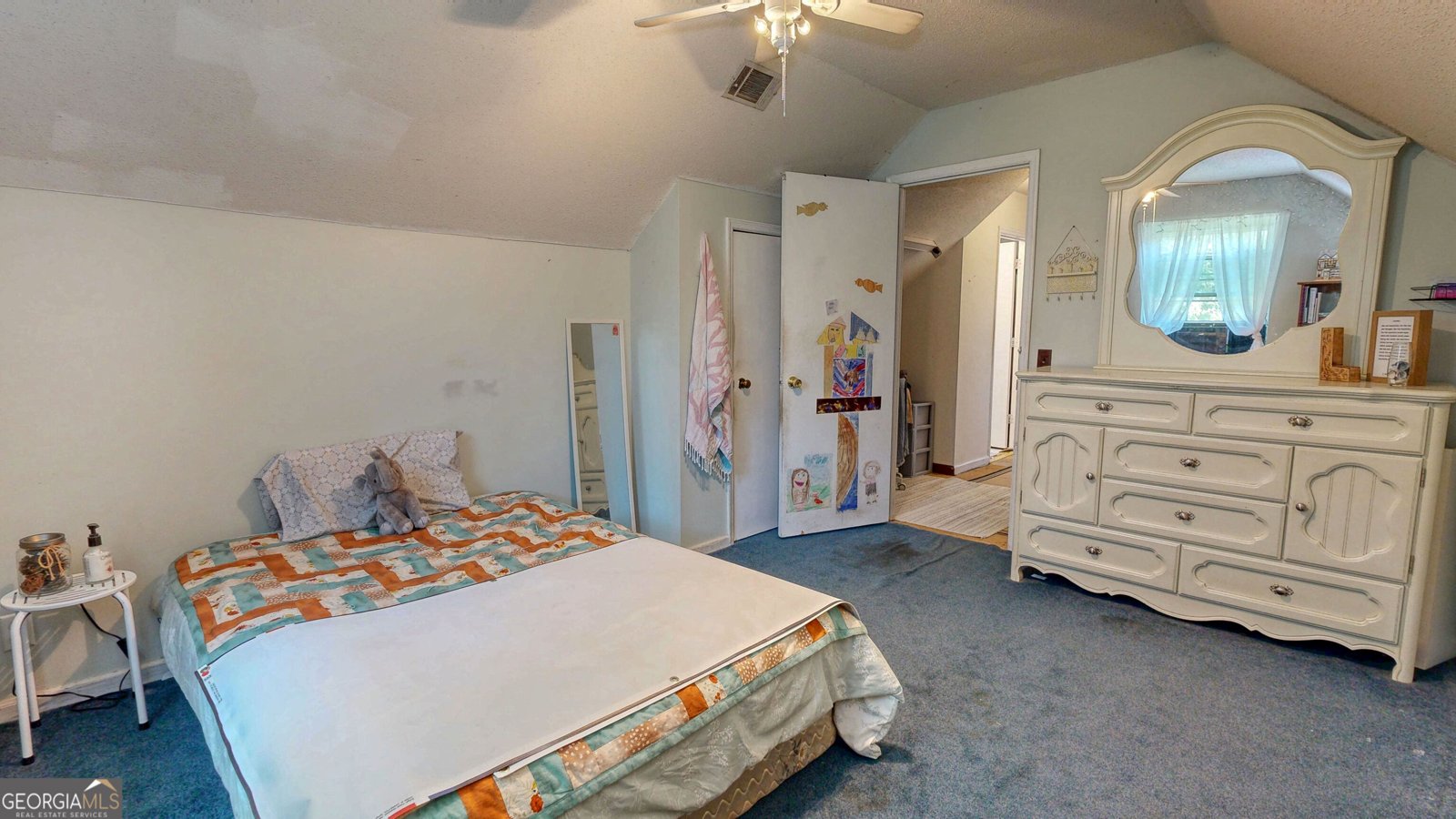 193 Grace Lane Rincon - Photo 29