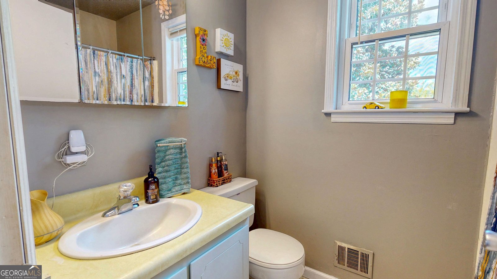193 Grace Lane Rincon - Photo 31