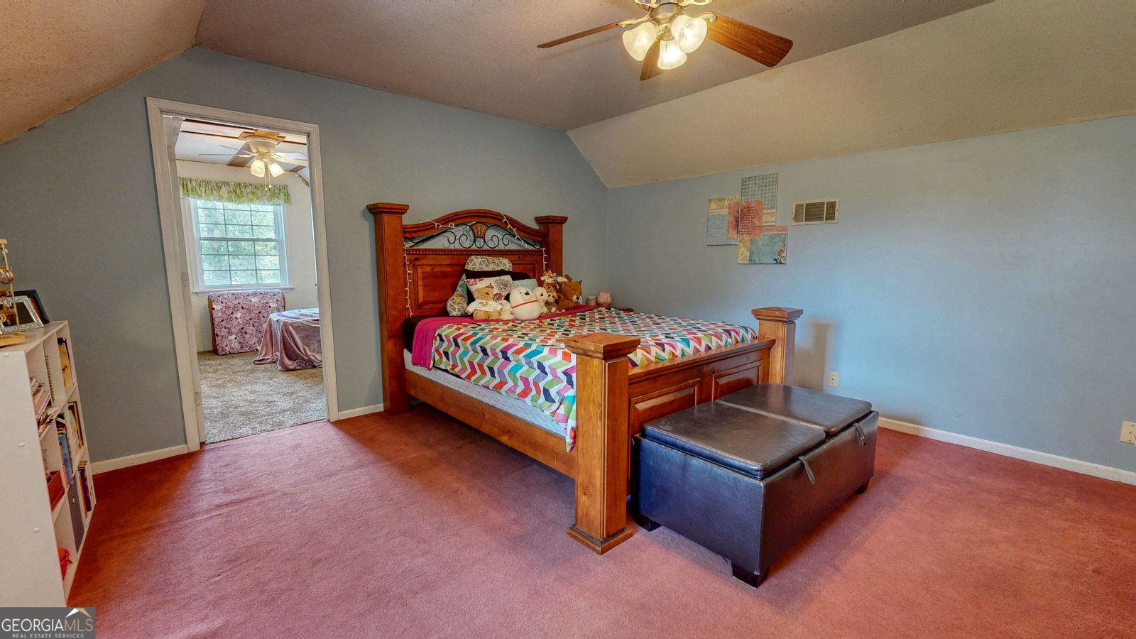 193 Grace Lane Rincon - Photo 33