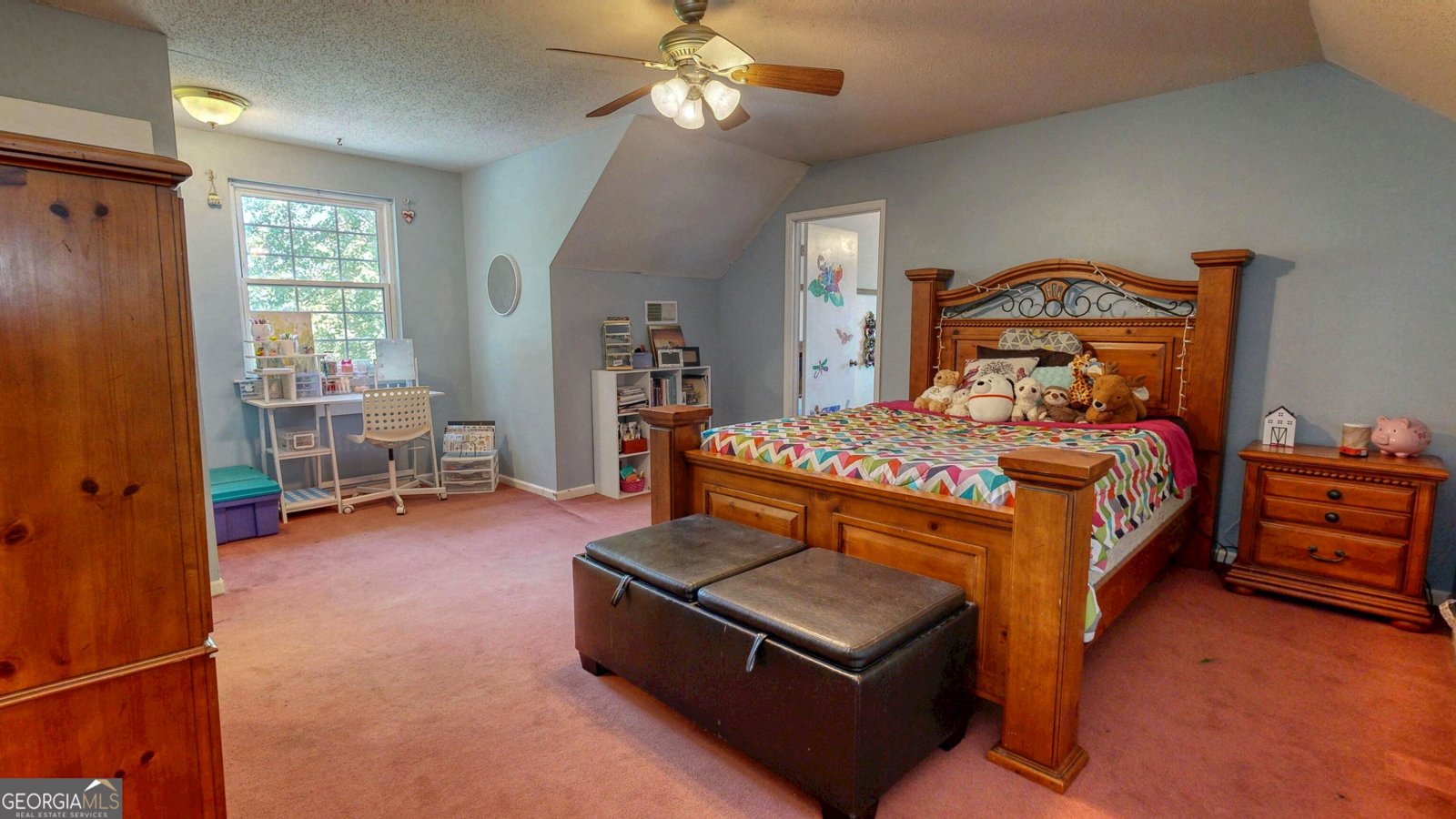 193 Grace Lane Rincon - Photo 34