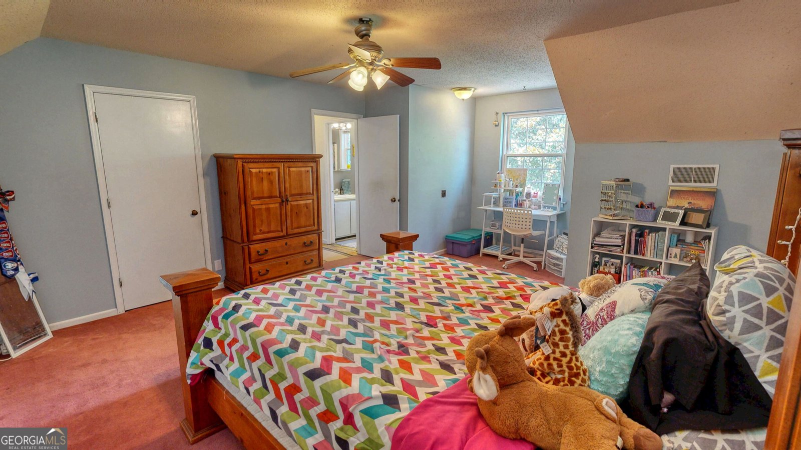 193 Grace Lane Rincon - Photo 35