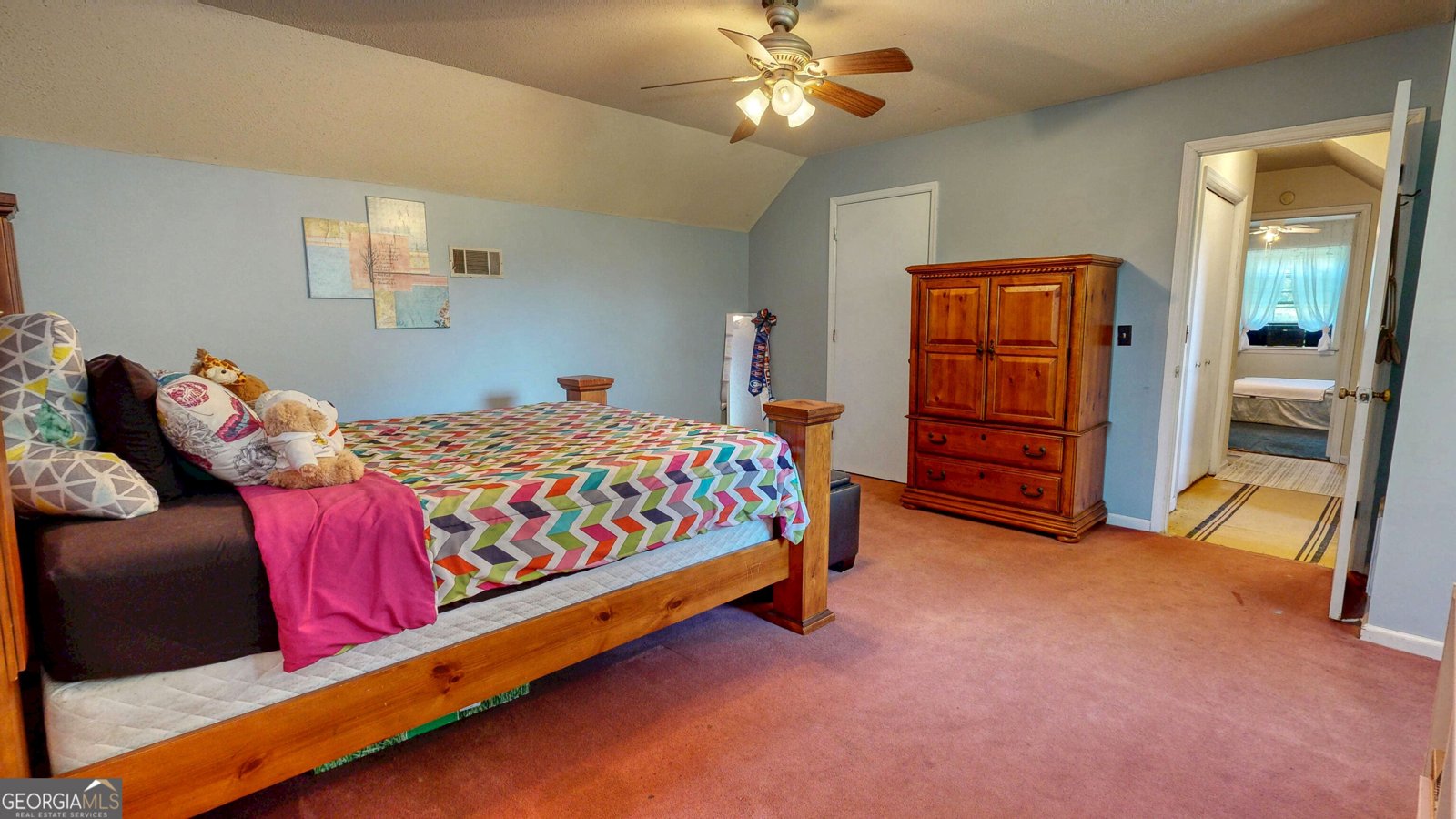 193 Grace Lane Rincon - Photo 36