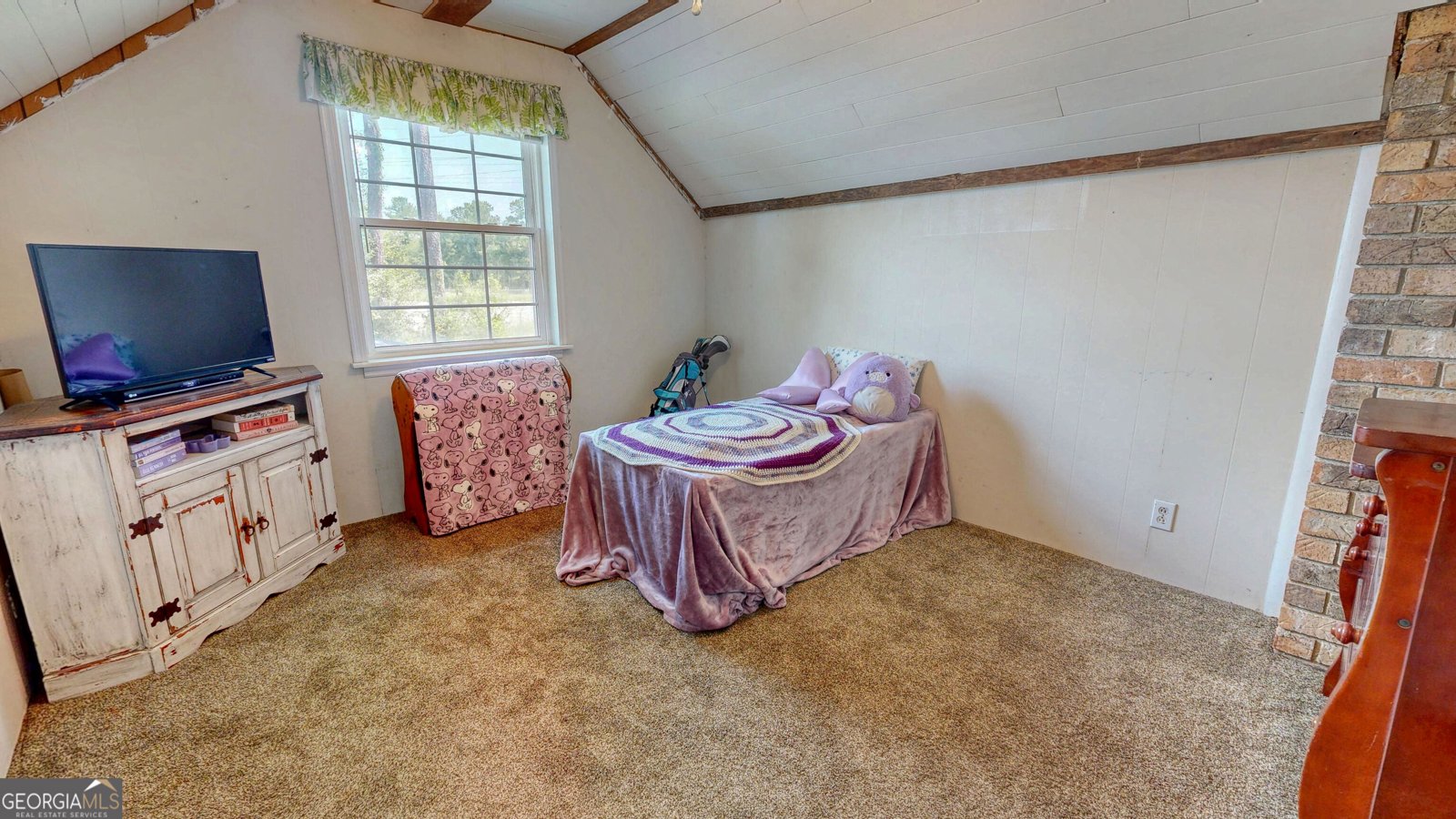 193 Grace Lane Rincon - Photo 37