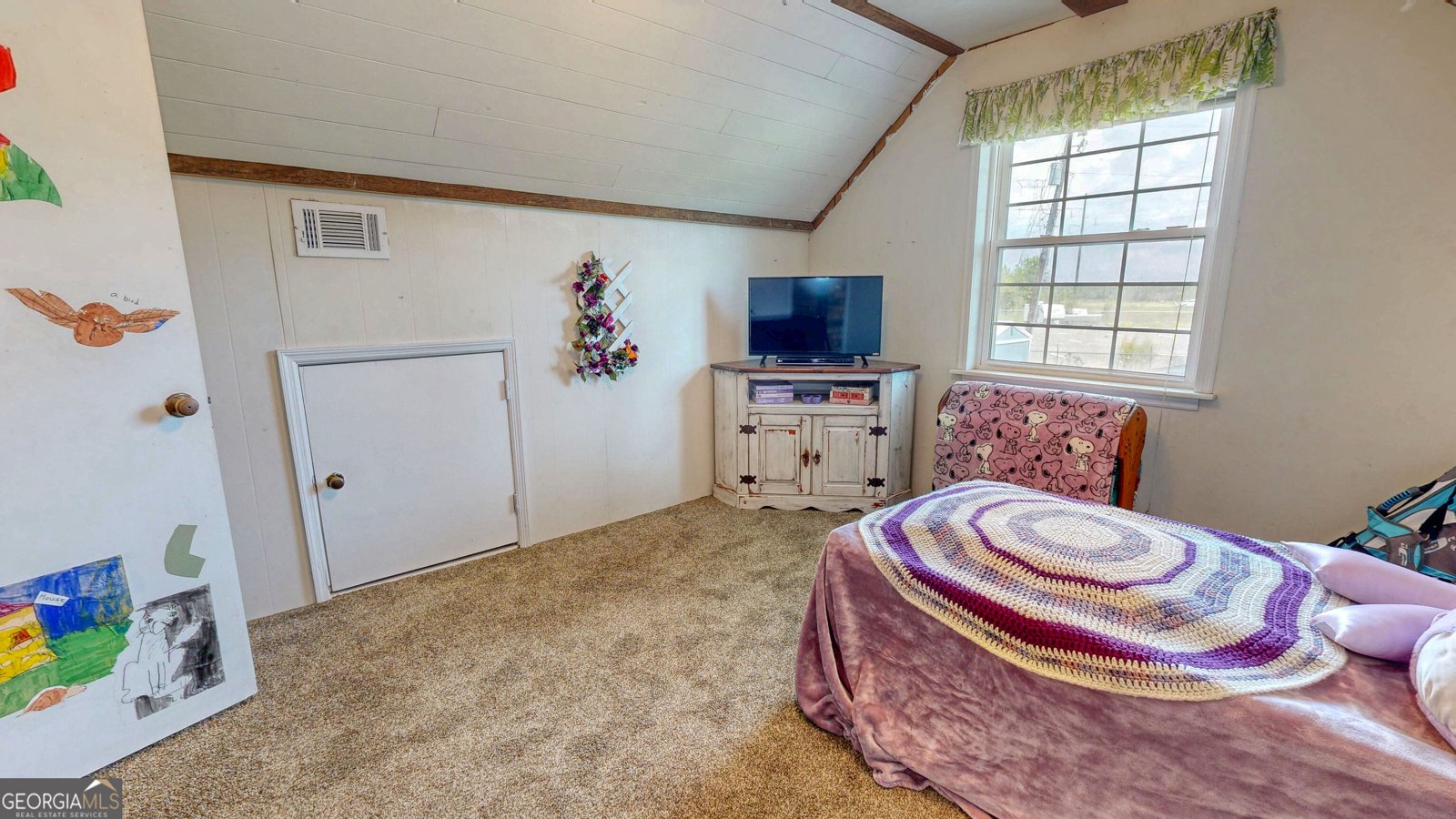 193 Grace Lane Rincon - Photo 38