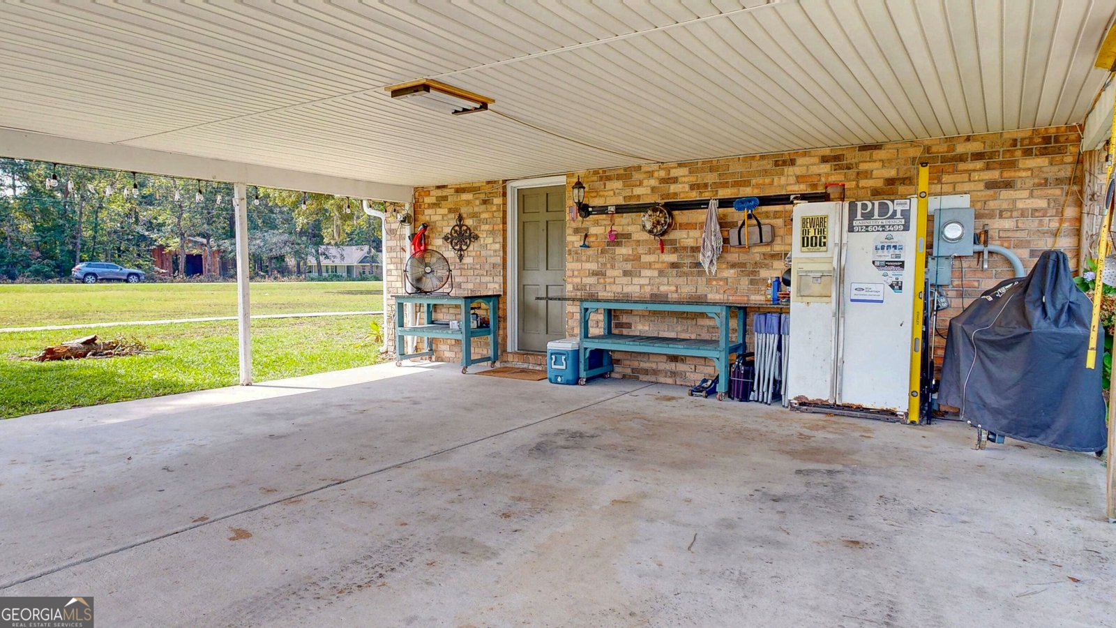 193 Grace Lane Rincon - Photo 40