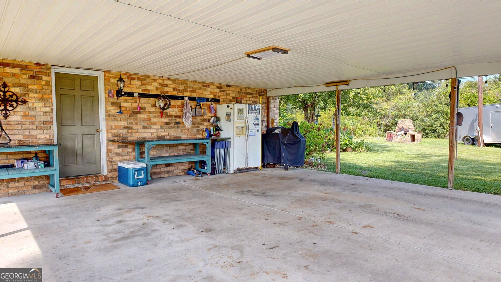 193 Grace Lane Rincon - Photo 41