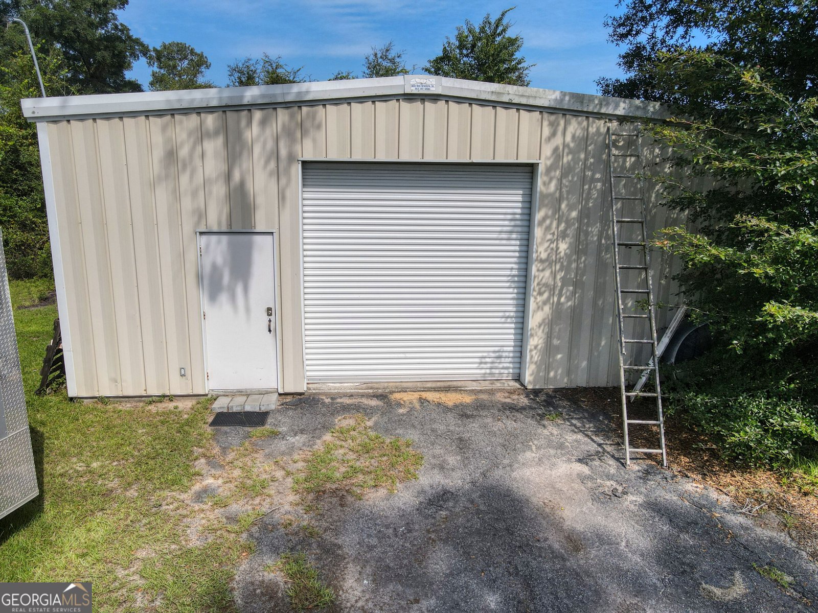 193 Grace Lane Rincon - Photo 47