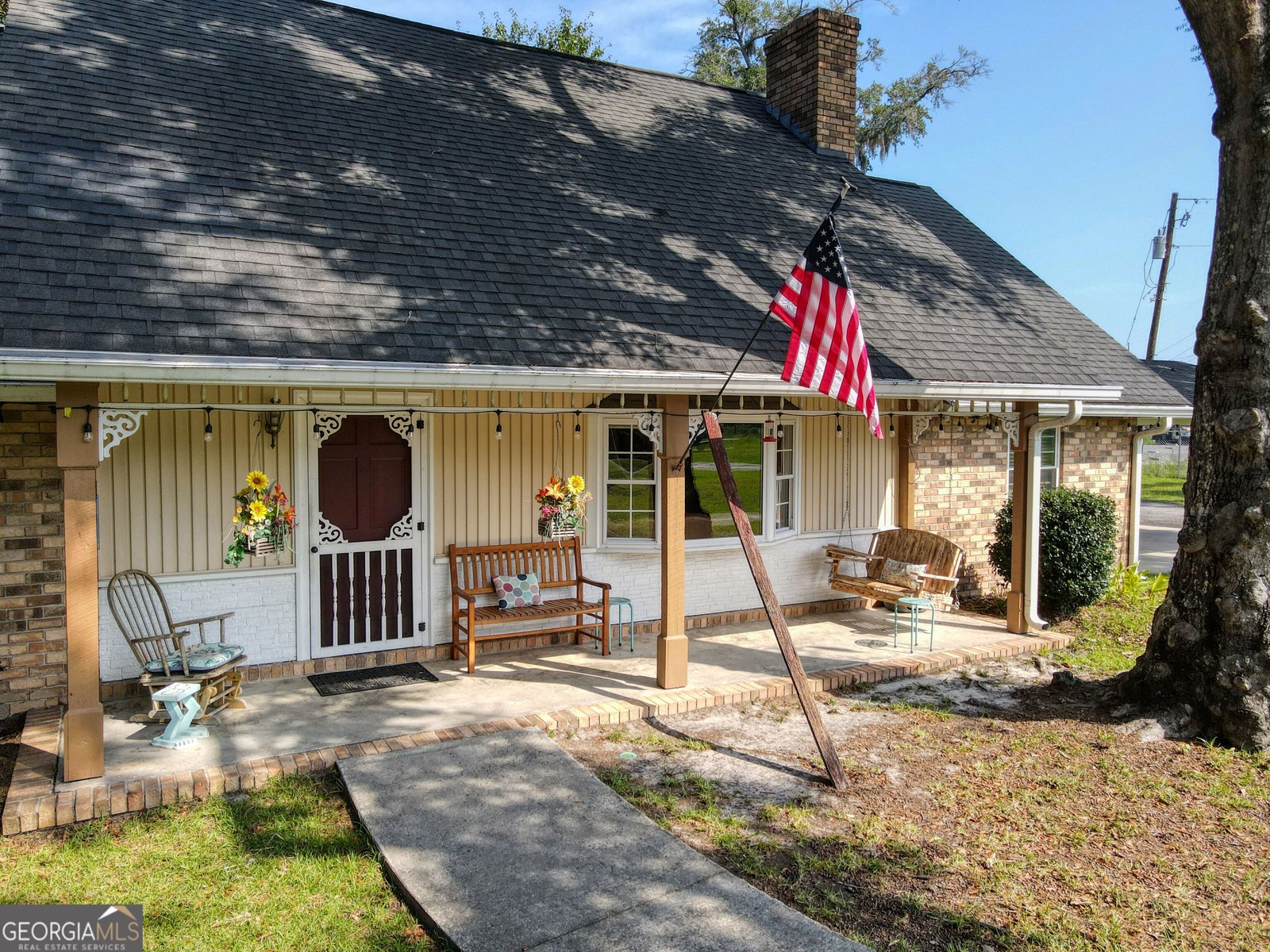 193 Grace Lane Rincon - Photo 51