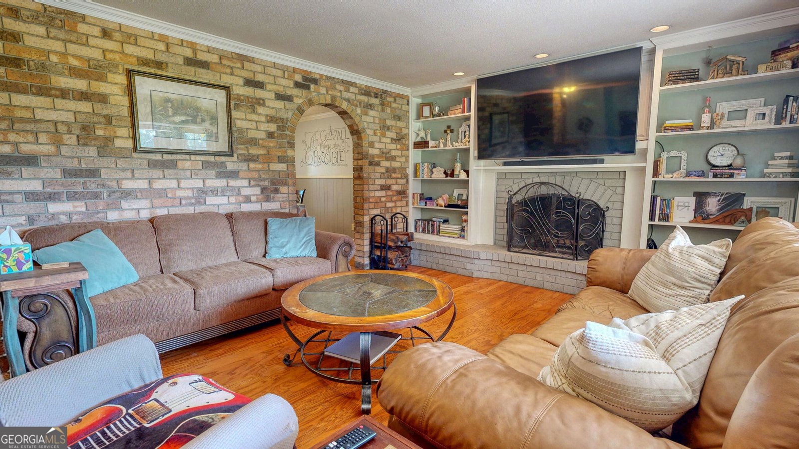 193 Grace Lane Rincon - Photo 6