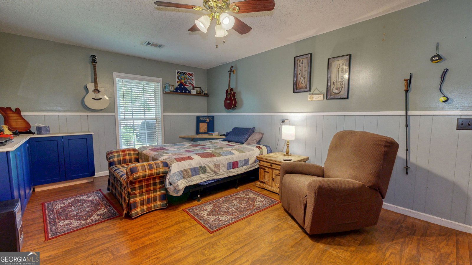 193 Grace Lane Rincon - Photo 7