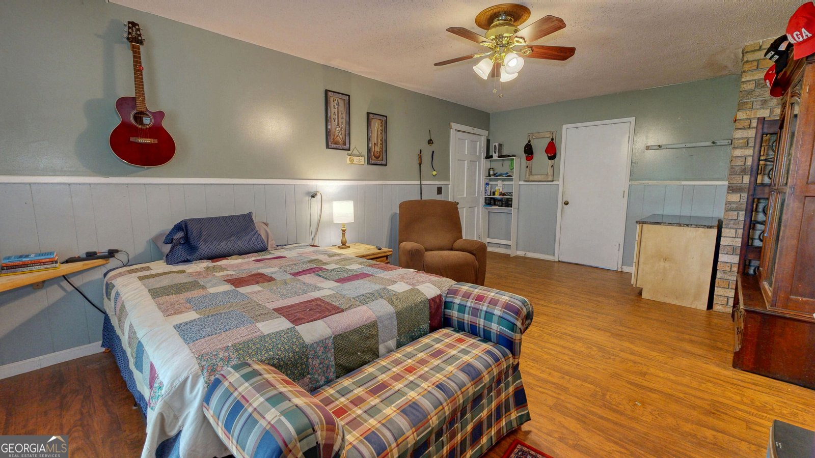 193 Grace Lane Rincon - Photo 8
