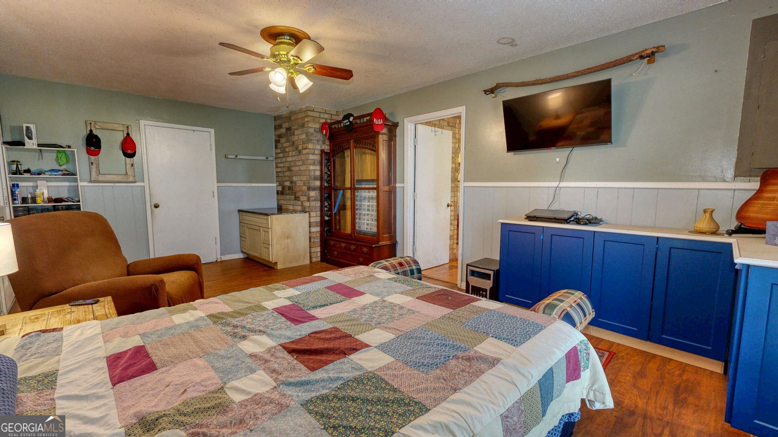 193 Grace Lane Rincon - Photo 9