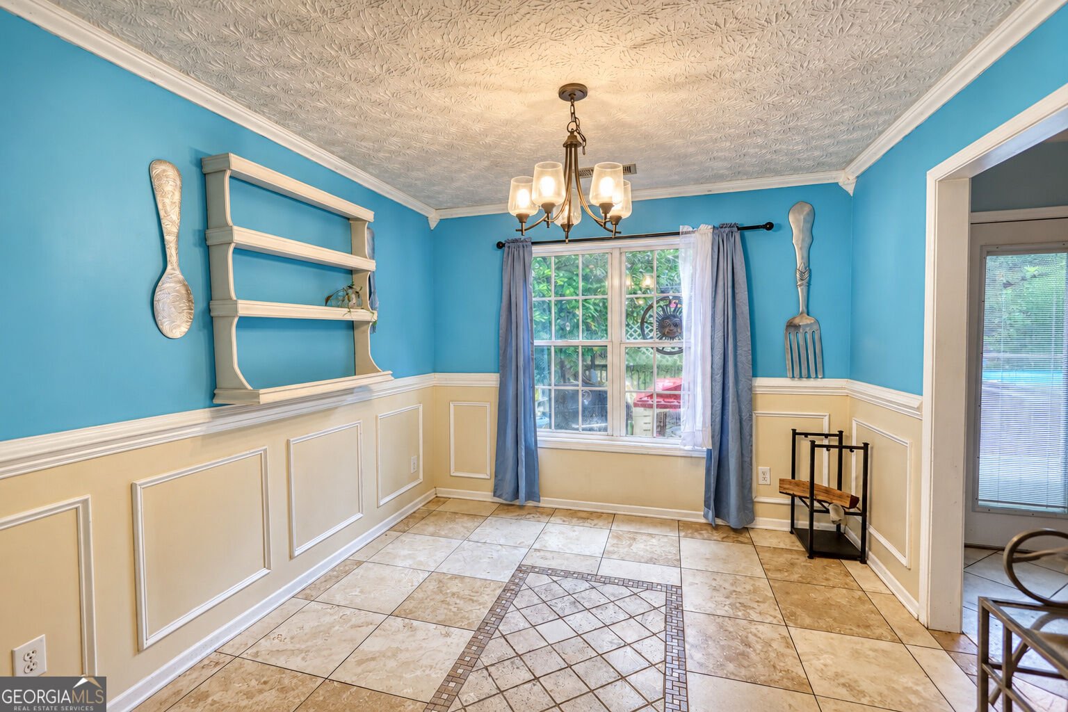 753 Nicholas Court Monroe - Photo 10