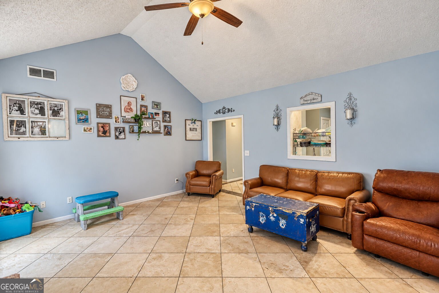 753 Nicholas Court Monroe - Photo 11