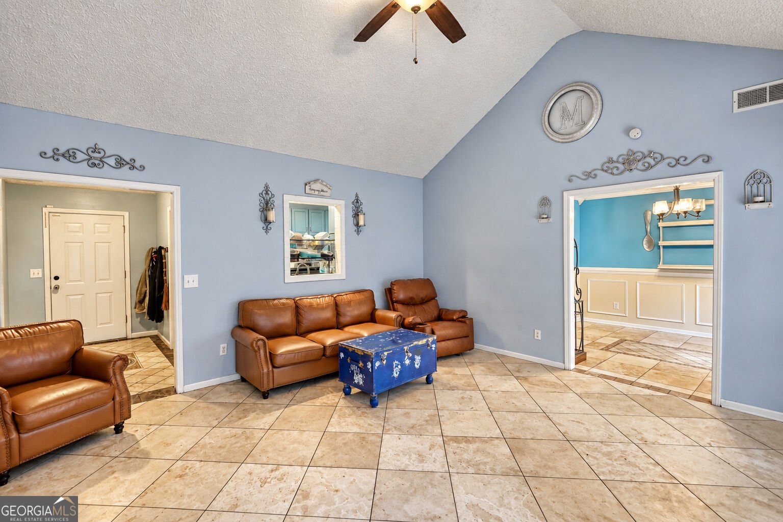 753 Nicholas Court Monroe - Photo 12