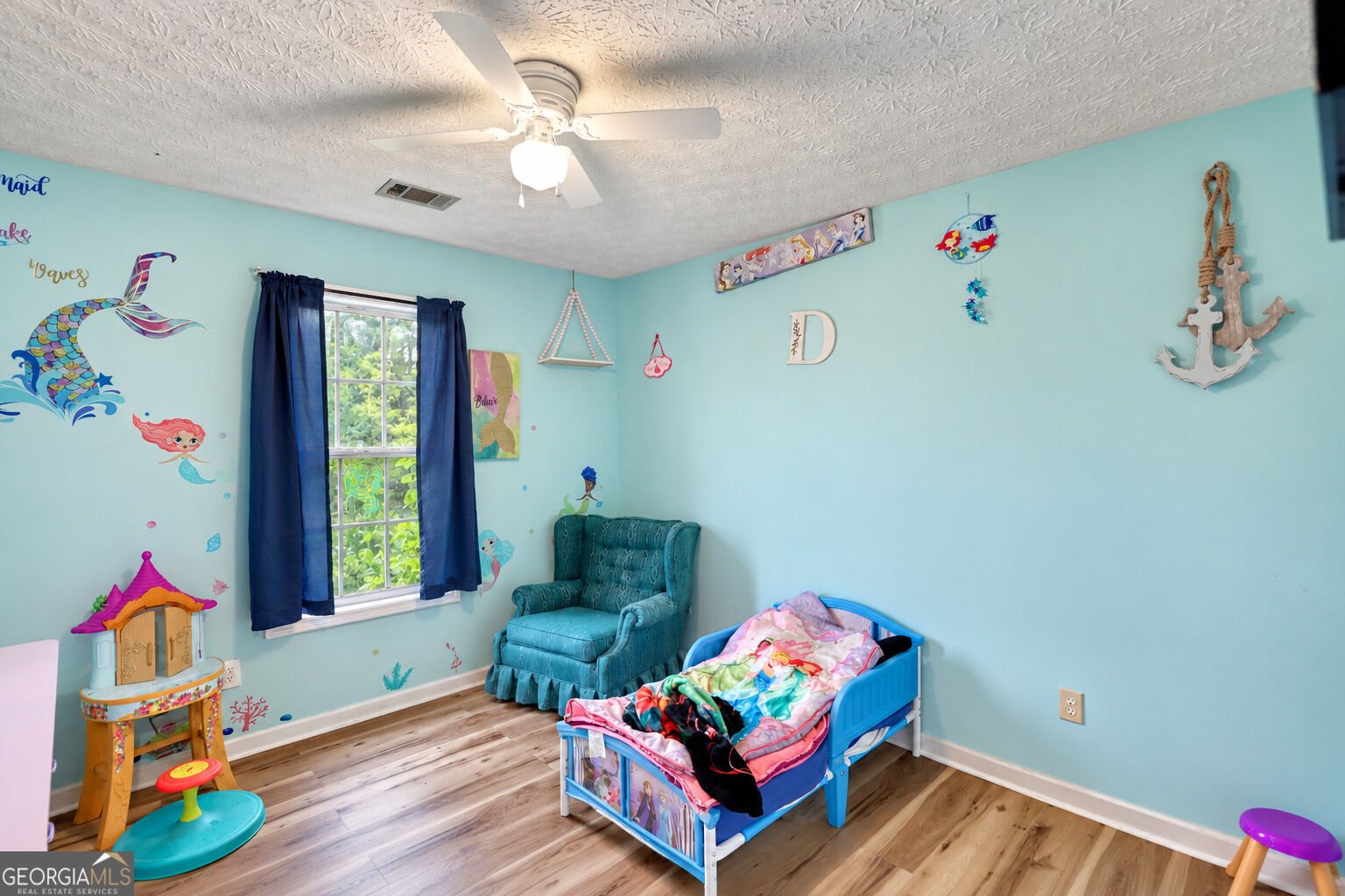 753 Nicholas Court Monroe - Photo 13