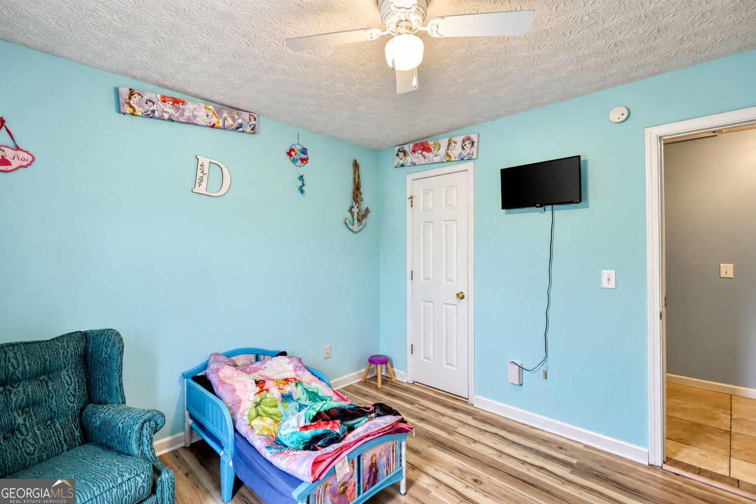 753 Nicholas Court Monroe - Photo 14