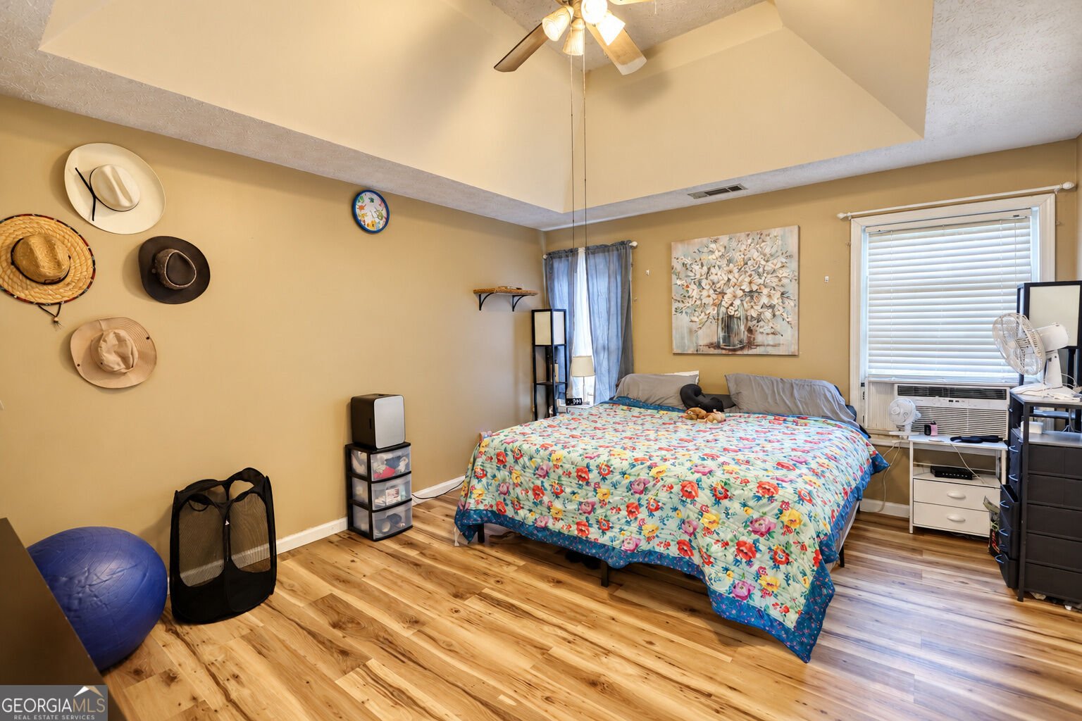 753 Nicholas Court Monroe - Photo 18