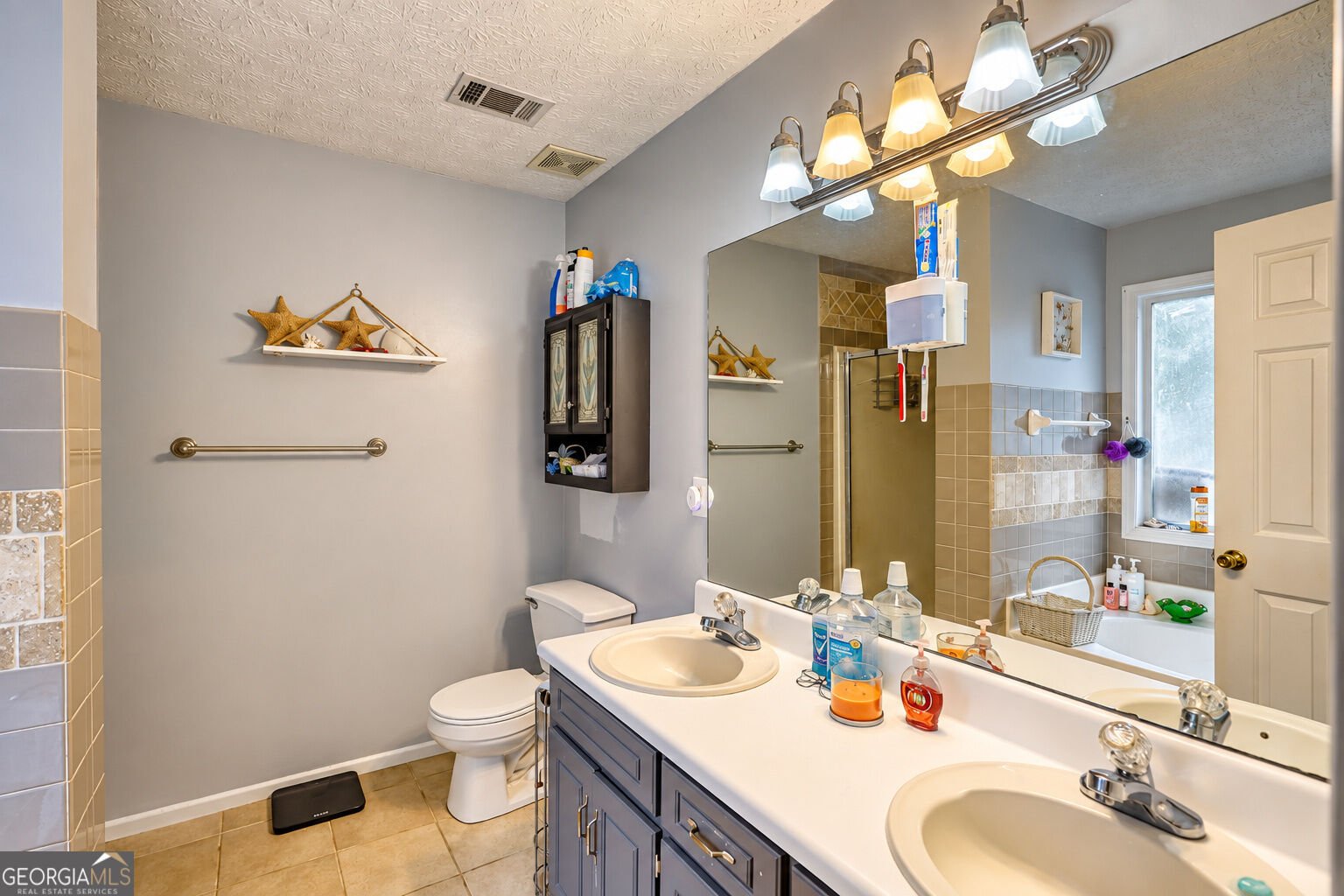 753 Nicholas Court Monroe - Photo 20