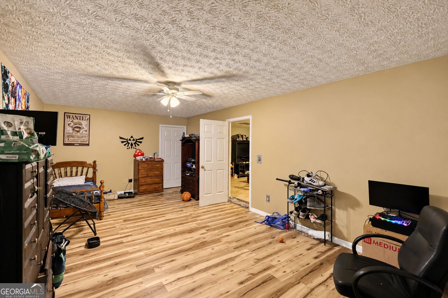 753 Nicholas Court Monroe - Photo 22