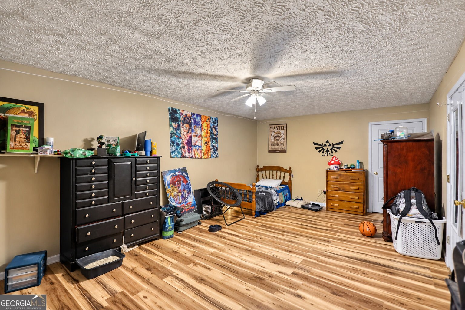 753 Nicholas Court Monroe - Photo 23
