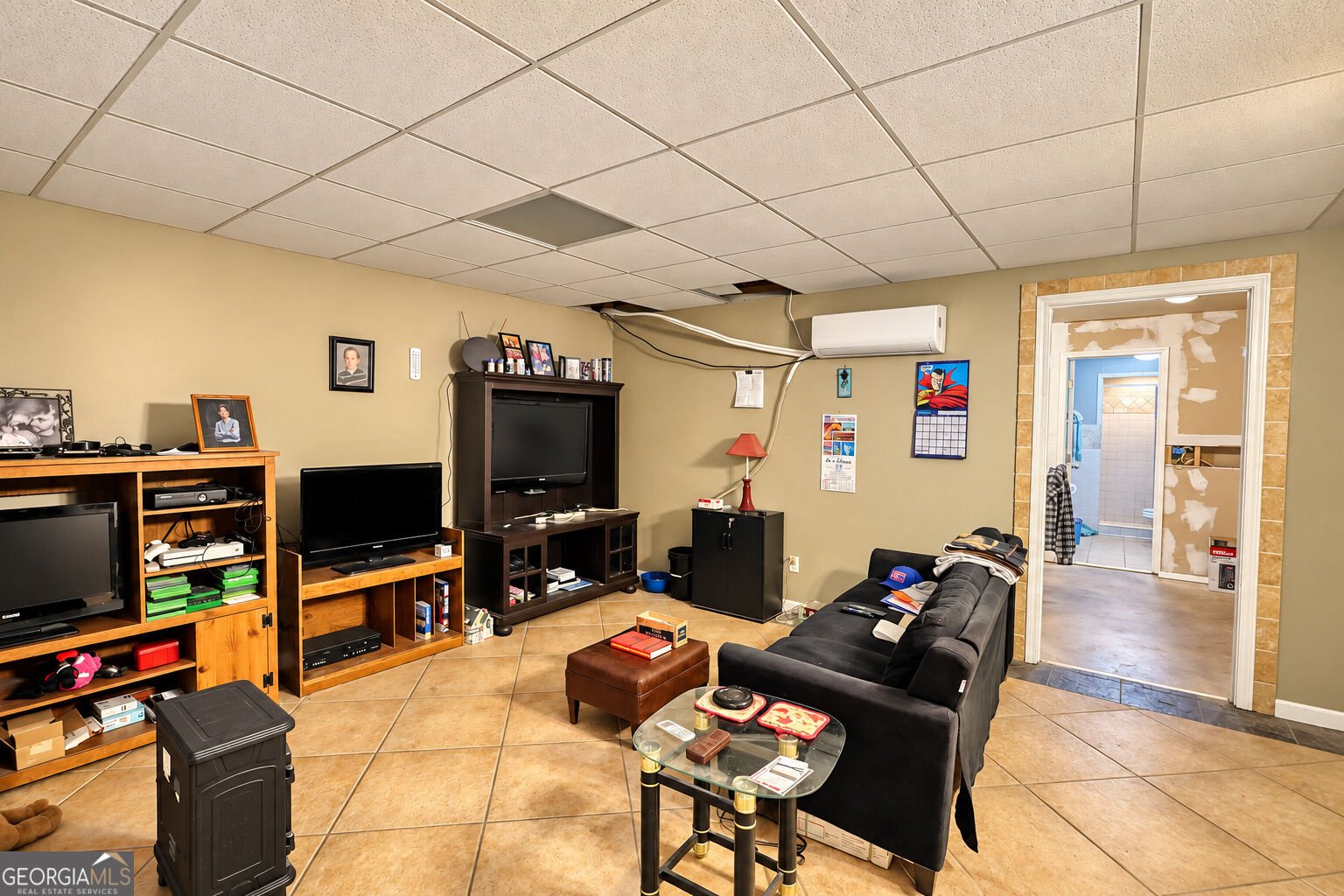 753 Nicholas Court Monroe - Photo 24
