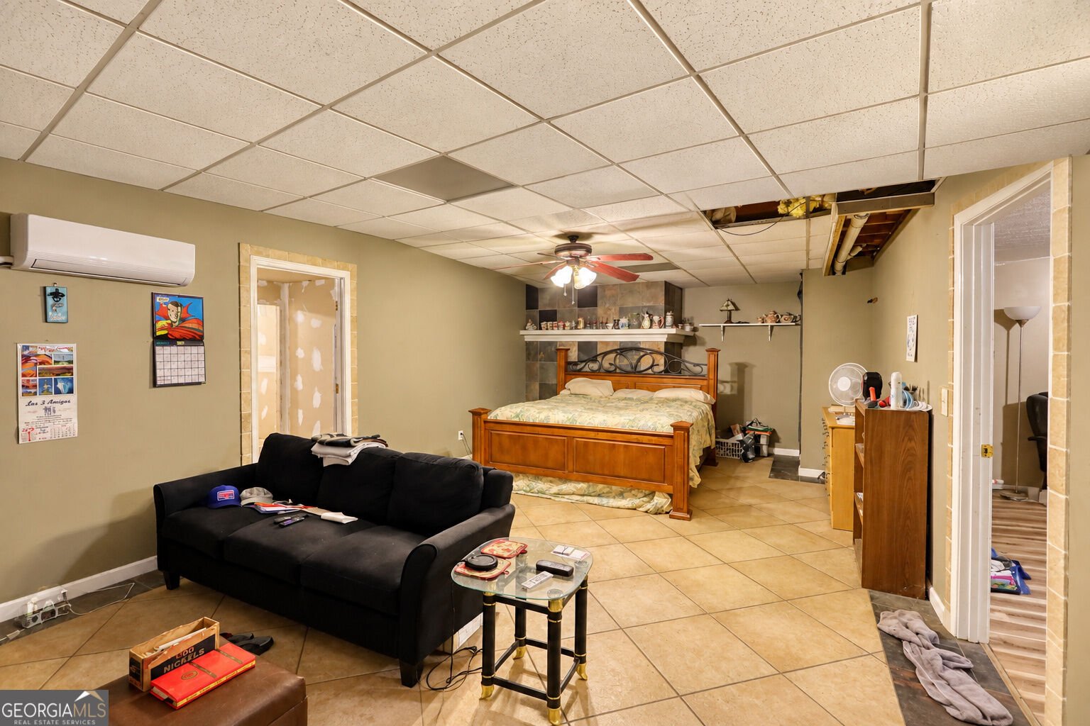 753 Nicholas Court Monroe - Photo 25