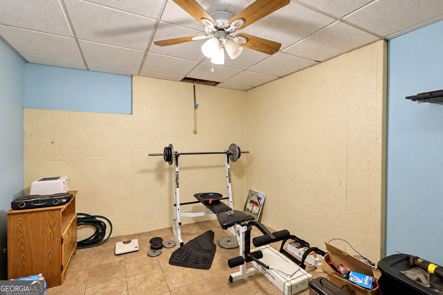 753 Nicholas Court Monroe - Photo 28
