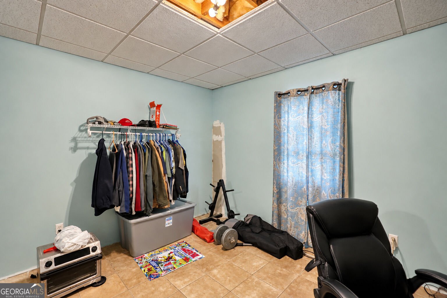 753 Nicholas Court Monroe - Photo 29