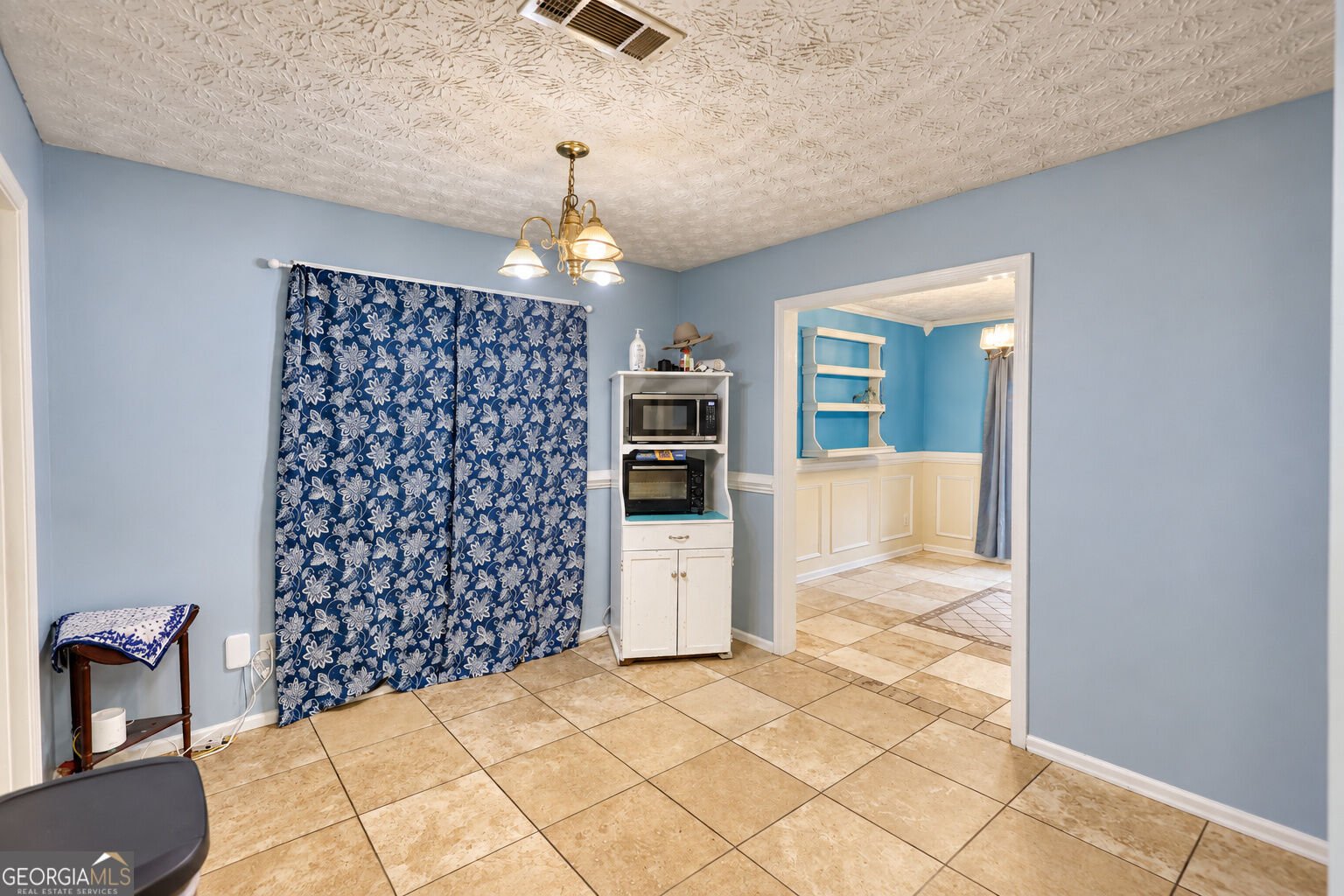 753 Nicholas Court Monroe - Photo 7