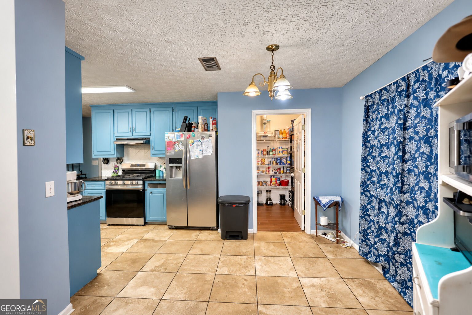 753 Nicholas Court Monroe - Photo 8