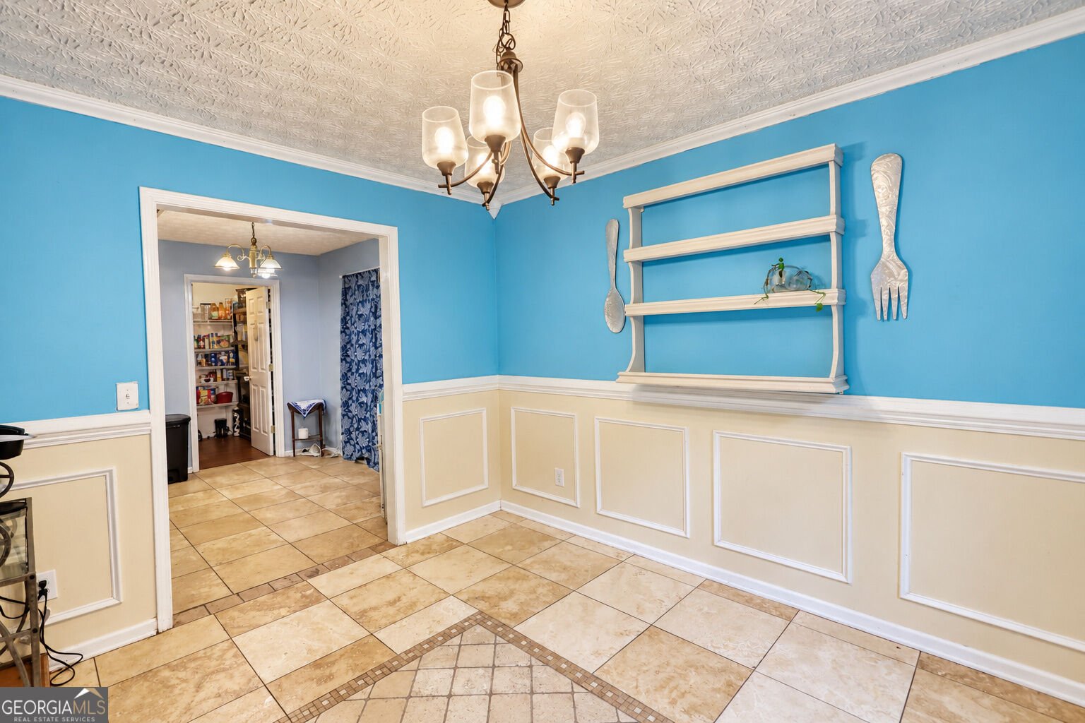 753 Nicholas Court Monroe - Photo 9
