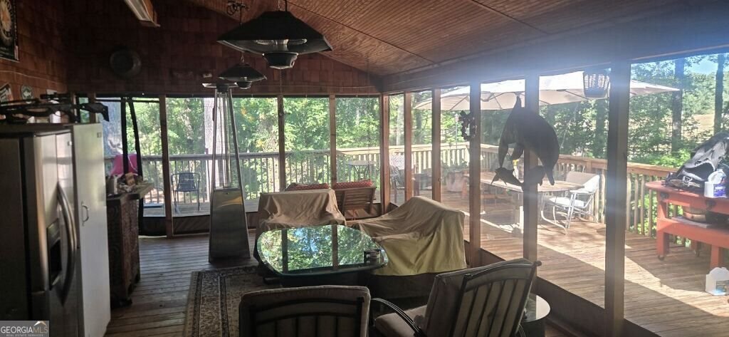 6430 Pine Ridge Circle Cumming - Photo 14