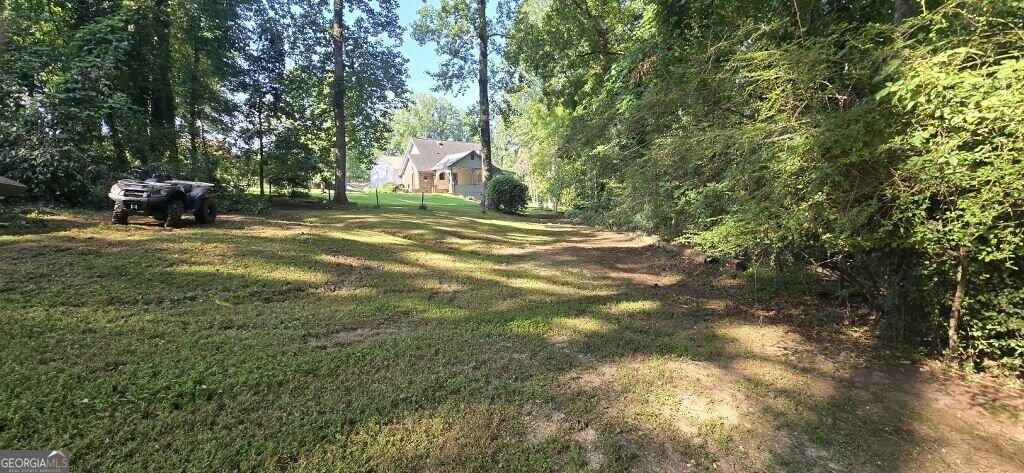 6430 Pine Ridge Circle Cumming - Photo 15
