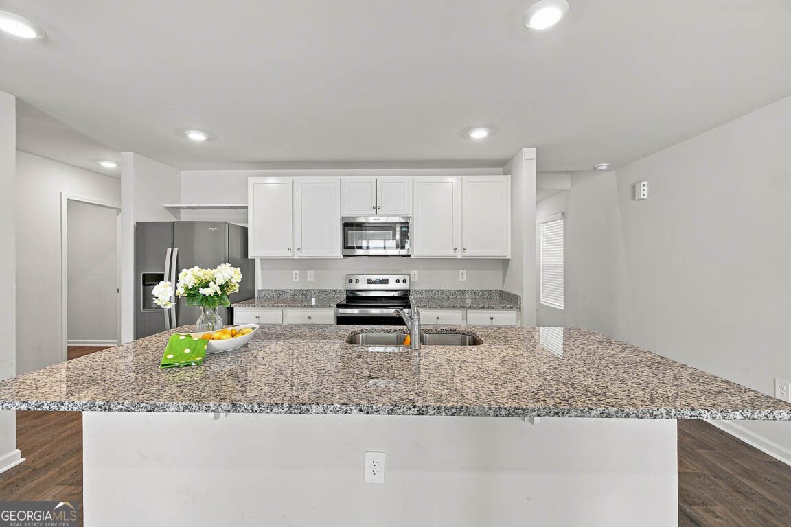 66 Autumns Wood Drive Brunswick - Photo 11