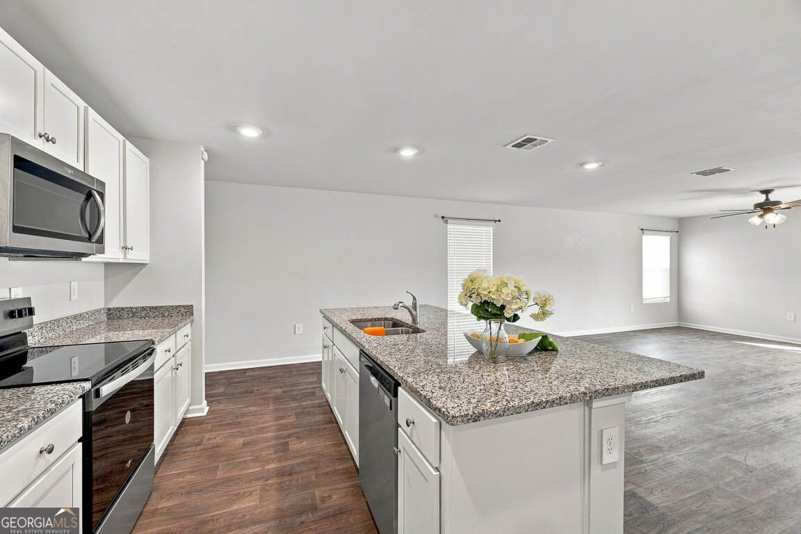 66 Autumns Wood Drive Brunswick - Photo 12