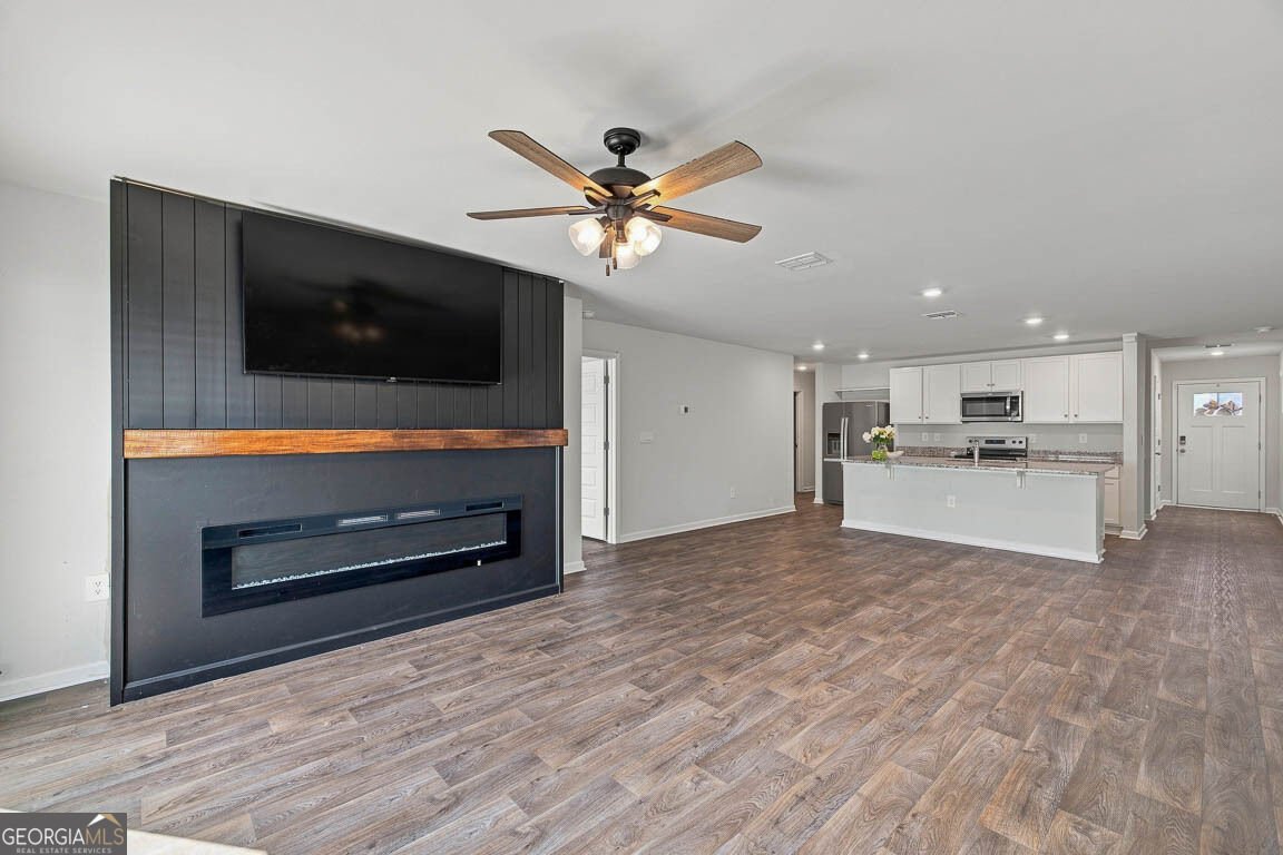 66 Autumns Wood Drive Brunswick - Photo 13